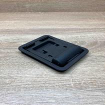 A2206800214   Other trunk/boot trim element Mercedes-Benz E W211