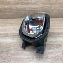 154825 00  LH Front fog light Mercedes-Benz E W211