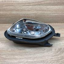 154825 00  LH Front fog light Mercedes-Benz E W211