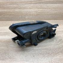 154825 00  LH Front fog light Mercedes-Benz E W211