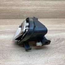154825 00  LH Front fog light Mercedes-Benz E W211