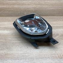 154825 00  LH Front fog light Mercedes-Benz E W211
