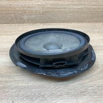 A2118207102   Front door speaker Mercedes-Benz E W211
