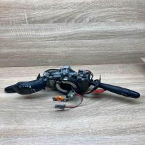 7700428203 7700840099F  Wiper turn signal indicator stalk/switch Renault Scenic