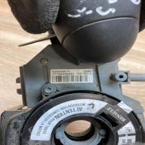 7700428203 7700840099F  Wiper turn signal indicator stalk/switch Renault Scenic
