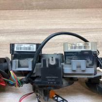 7700428203 7700840099F  Wiper turn signal indicator stalk/switch Renault Scenic