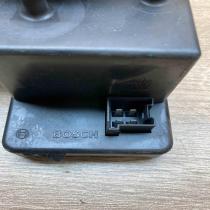 2038000048 0132006365  Vacuum pump Mercedes-Benz C W203