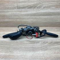 7700428202 36998A  Wiper turn signal indicator stalk/switch Renault Scenic I