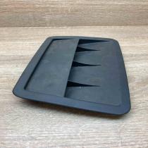 A2118310336 Used  Other interior part Mercedes-Benz E W211