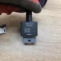 93810 3S700 938103S700  Brake pedal sensor switch Hyundai Elantra VI