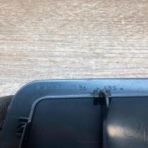 A2118310336 Used  Other interior part Mercedes-Benz E W211