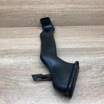 A2128321745 158618  Air intake duct part Mercedes-Benz E W212