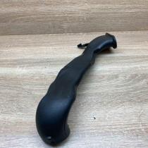 A2128321745 158618  Air intake duct part Mercedes-Benz E W212