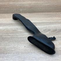 A2128321745 158618  Air intake duct part Mercedes-Benz E W212