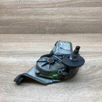 7700838691A 53008302  Rear window wiper motor Renault Scenic I