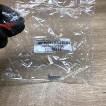 1267J9 1267 J9  Heater blower motor/fan resistor Citroen Nemo