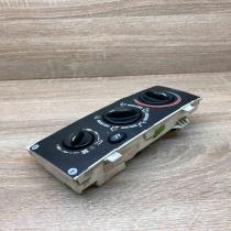 663212P   Climate control unit Renault Scenic I