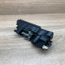 A2037500493   Tailgate/trunk/boot exterior handle Mercedes-Benz C W203