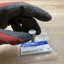 56325 26000 56325 26000E  Other body part Hyundai Santa Fe