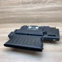 A2228303400 0012520078  Cabin air duct channel Mercedes-Benz S W222