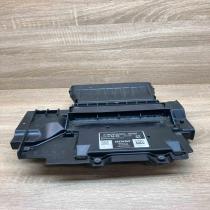 A2228303400 0012520078  Cabin air duct channel Mercedes-Benz S W222