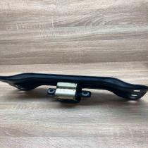 A2112420601   Gearbox mounting bracket Mercedes-Benz E W211