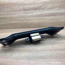 A2112420601   Gearbox mounting bracket Mercedes-Benz E W211