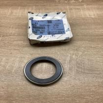 4664143   ABS brake wheel speed sensor Ford Fiesta