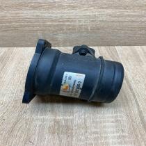06B133471 0280218013  Mass air flow meter Audi A4 S4 B5 8D