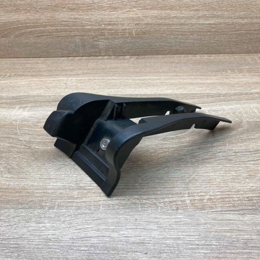 A2119200786 70010401  Other interior part Mercedes-Benz E W211