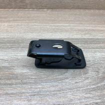 8K9861736   Other interior part Audi Q5 SQ5