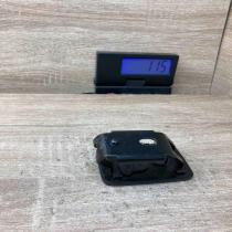 8K9861736   Other interior part Audi Q5 SQ5