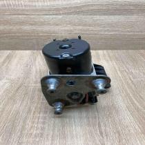 A0034313012   ABS Pump Mercedes-Benz E W210