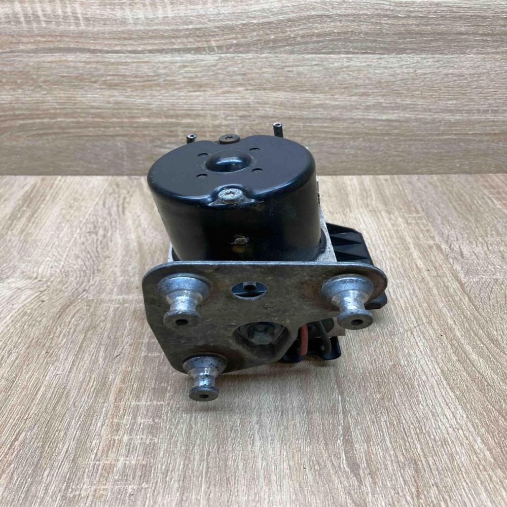 A0034313012   ABS Pump Mercedes-Benz E W210
