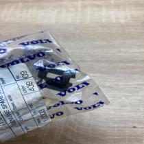 30884072   Other interior part Volvo S40, V40