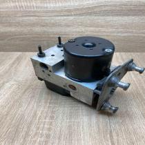 A0034313012   ABS Pump Mercedes-Benz E W210