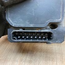 A0034313012   ABS Pump Mercedes-Benz E W210