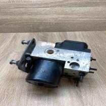 A0034313012   ABS Pump Mercedes-Benz E W210