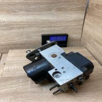 A0034313012   ABS Pump Mercedes-Benz E W210