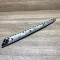 BMW E53 Wood Door Trim   Front door trim bar BMW X5 E53