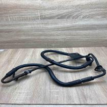 2804054   Fuel line/pipe/hose Mercedes-Benz E W211