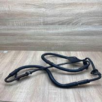 2804054   Fuel line/pipe/hose Mercedes-Benz E W211