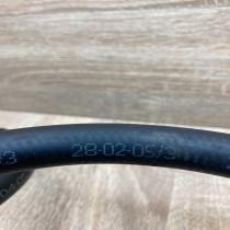 2804054   Fuel line/pipe/hose Mercedes-Benz E W211