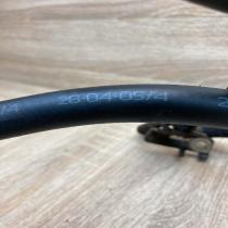 2804054   Fuel line/pipe/hose Mercedes-Benz E W211