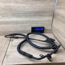 2804054   Fuel line/pipe/hose Mercedes-Benz E W211