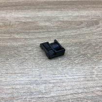 8E0972081   Other wiring loom Audi A4 S4 B7 8E 8H