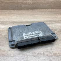 0281001675 90562575  Engine control unit/module ECU Opel Astra G