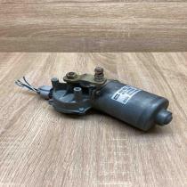 85110 0D020 404652 With Plug Wiper motor Toyota Yaris Verso