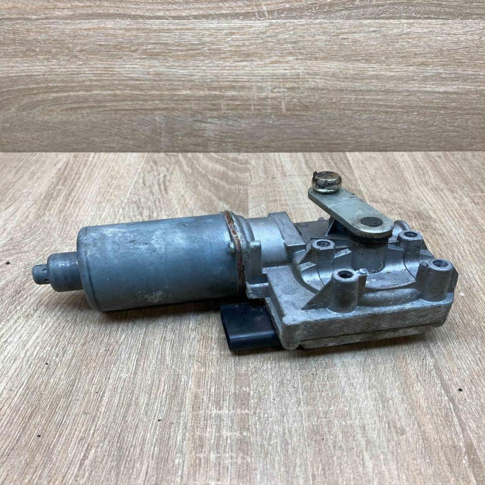 8K1955119A 8T1955119  Wiper motor Audi A4 S4 B8 8K