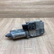 8K1955119A 8T1955119  Wiper motor Audi A4 S4 B8 8K